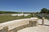 Brie British Cemetery 5